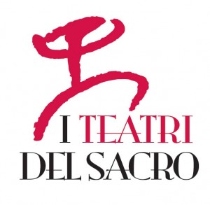 logo-teatri-sacro-300x293